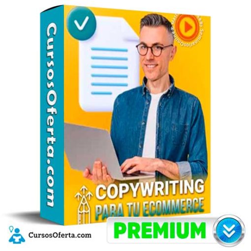 Copywriting Para Tu Ecommerce 57 copywriting para tu ecommerce 652deade22094