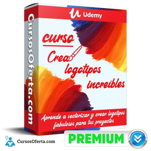 Crea Logotipos Increíbles 14 crea logotipos increibles 652dc46539185