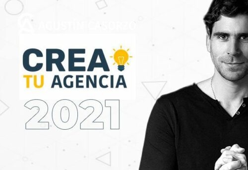 crea tu agencia de agustin casorzo 652b8dcc59a62