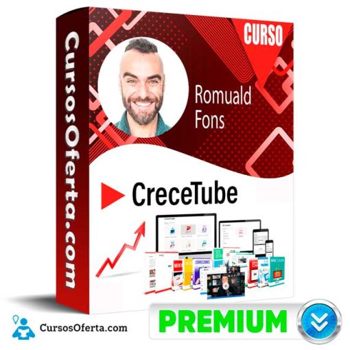 crecetube 2023 de romuald fons 652defffb8546