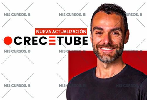 crecetube de romuald fons 652b94917854a