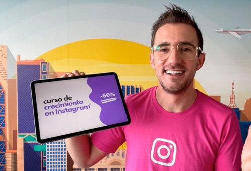 crecimiento en instagram de juan lombana 652b8dd756695