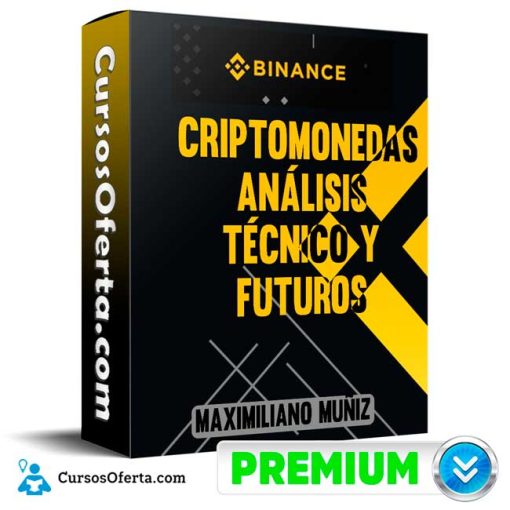 criptomonedas analisis tecnico y futuros maximiliano muniz 652de304d28c7