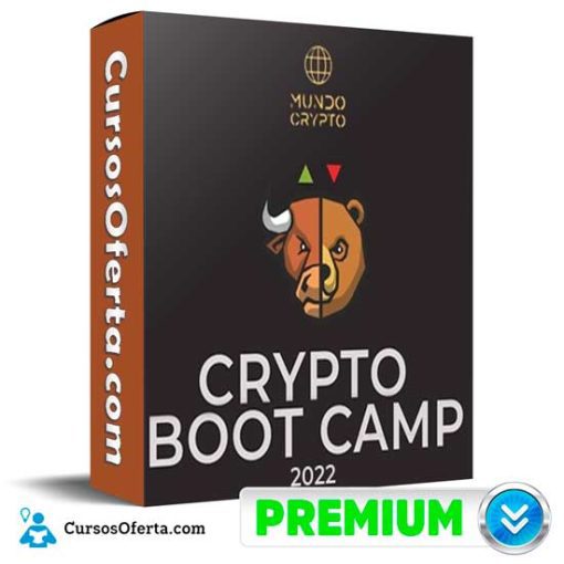Crypto Bootcamp de Mundo Crypto 10 crypto bootcamp de mundo crypto 652de8fa3cf80