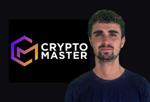 Crypto Master Live de Arnau Ramió 1 crypto master live de arnau ramio 652b918abc309