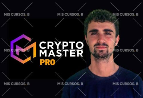 crypto master pro de arnau ramio 652b932124e6d