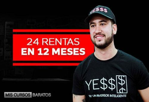 curso 24 rentas en 12 meses de cesar rivero 6528f6a59449d