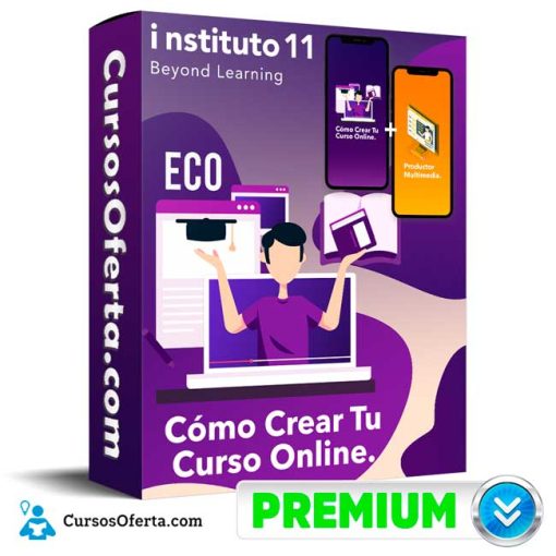Curso 3CO Como Crear tu Curso Online – Instituto11 25 curso 3co como crear tu curso online instituto11 652dd1753a62e