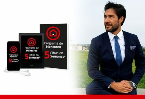 curso 5 cifras en 5 semanas de mario esquivel 6528f60f5122b