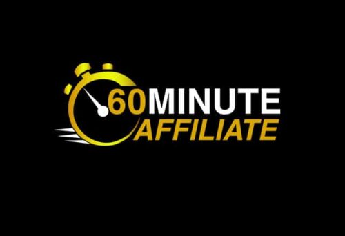 curso 60 minute affiliate de alexis j soto 6528f6e3f0722