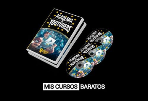 curso academia de youtubers de jan civitarese 652b8c3ef3559