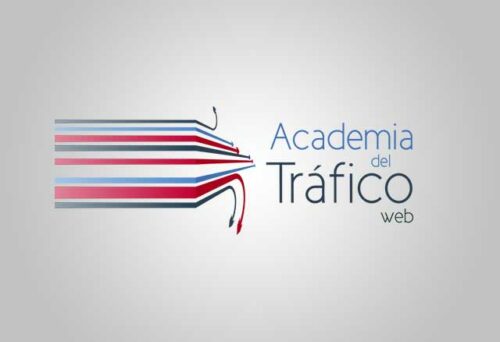 curso academia del trafico web de carlos cerezo 652b89d9034e4