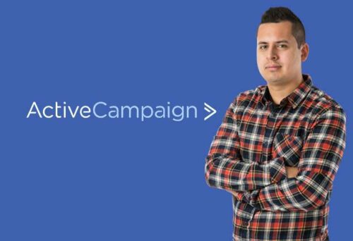 curso active campaign de dean romero 6528f56869b73