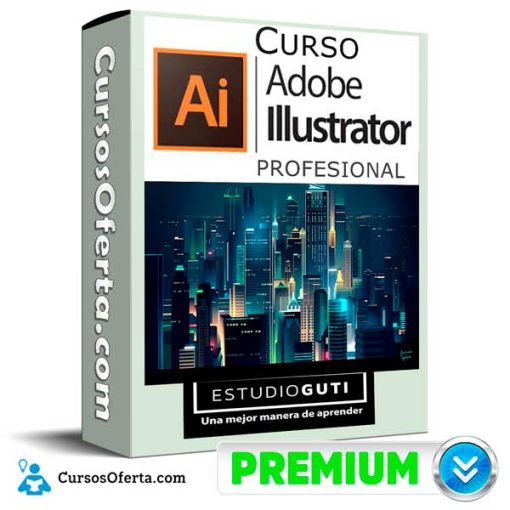 curso adobe ilustrador profesional estudio guti 652db98805f40