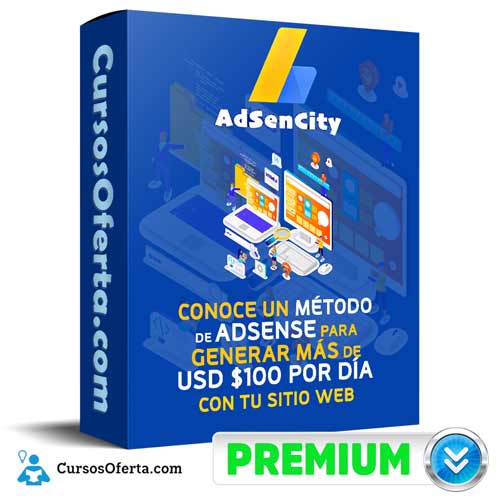 Curso AdsenCity 1 curso adsencity 652db45ab279b