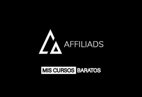 curso affiliads de michael munzvil y yonnathan 652b8c2dd8fc3