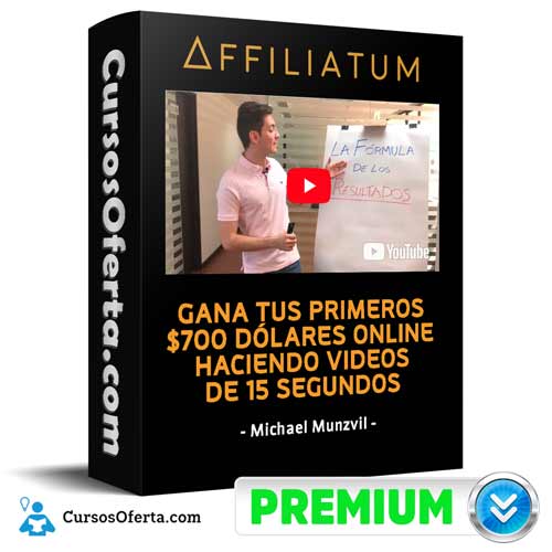 Curso Affiliatum – Michael Munzvil 1 curso affiliatum michael munzvil 652db4985cfb0