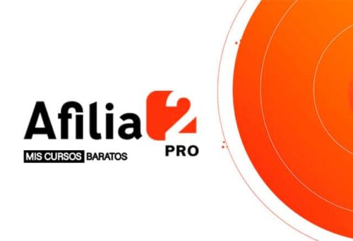 curso afilia2 pro de julio castro 652b8cdce26f8