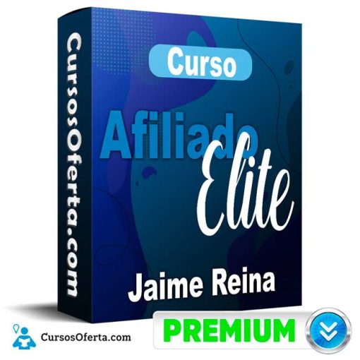 Curso Afiliado Elite – Jaime Reina 65 curso afiliado elite jaime reina 652ddd4894b26