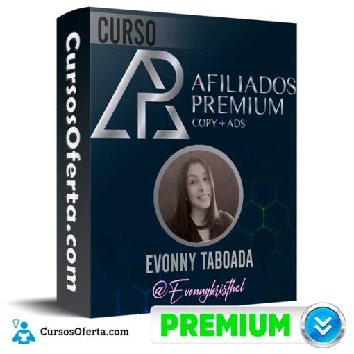 curso afiliados premium copy ads evonny taboada arevalo 652ddd898bb34