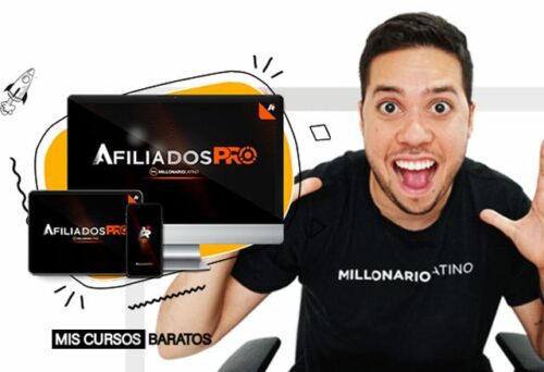 curso afiliados pro de santiago paz 652b8ce8a9df9