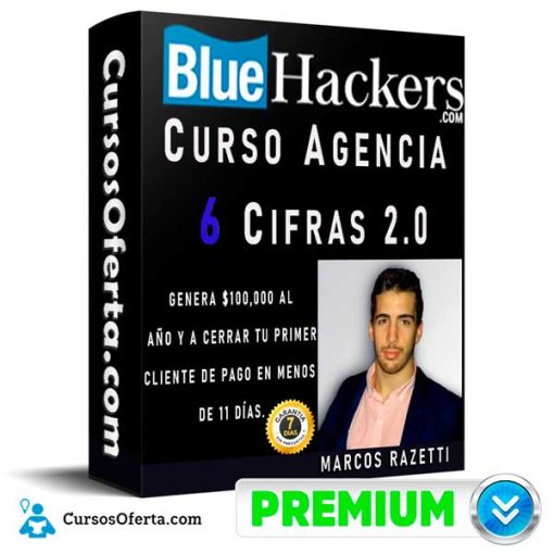 curso agencia 6 cifras 2 0 marcos razzetti 652db8badeb73