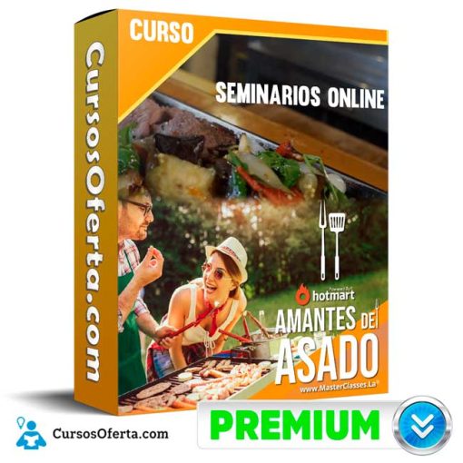 curso amantes del asado seminarios online 652dd778d9feb