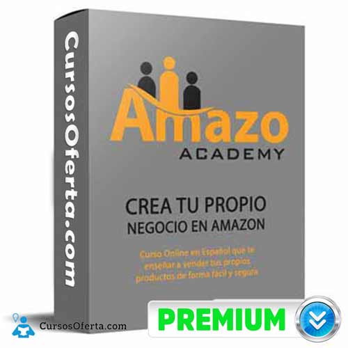Curso Amazoacademy – María Montt 39 curso amazoacademy maria montt 652db333e7408