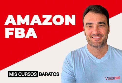 curso amazon fba de libertad virtual 652b8cbe36072