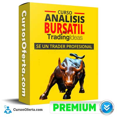 curso analisis bursatil traiding ideas 652db3fd1f5b3