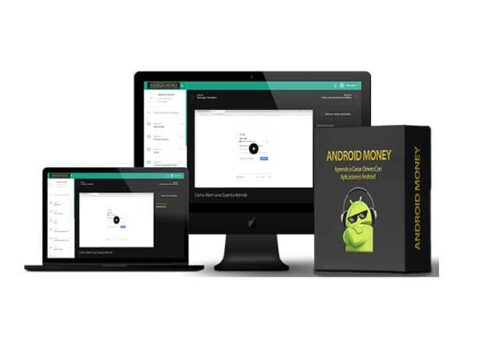 curso android money v2 alex soto 6528f5fef00b3