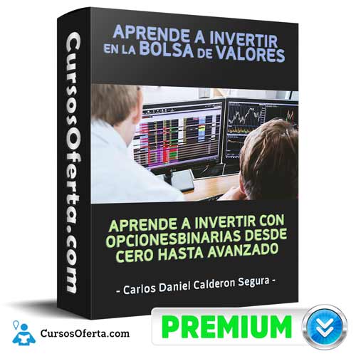 curso aprende a invertir en la bolsa de valores 652db4d5e6d96