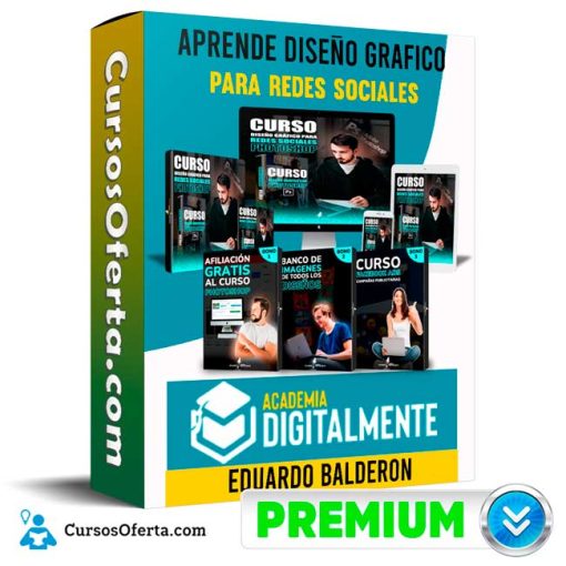 Curso Aprende Diseño Gráfico para Redes Sociales – Eduardo Balderon 52 curso aprende diseno grafico para redes sociales eduardo balderon 652dd59eb0a45
