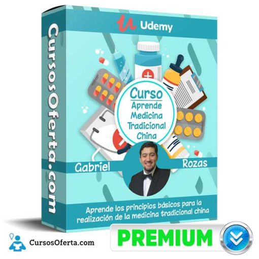 Curso Aprende Medicina Tradicional China – Gabriel Flores Rozas 6 curso aprende medicina tradicional china gabriel flores rozas 652dc8ebaff46