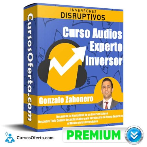 Curso Audios Experto Inversor – Gonzalo Zahonero 53 curso audios experto inversor gonzalo zahonero 652dc47b348b9