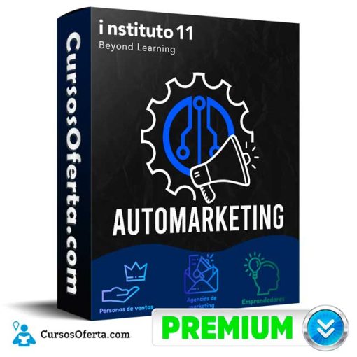 curso automarketing i11 online 652dd190483d0