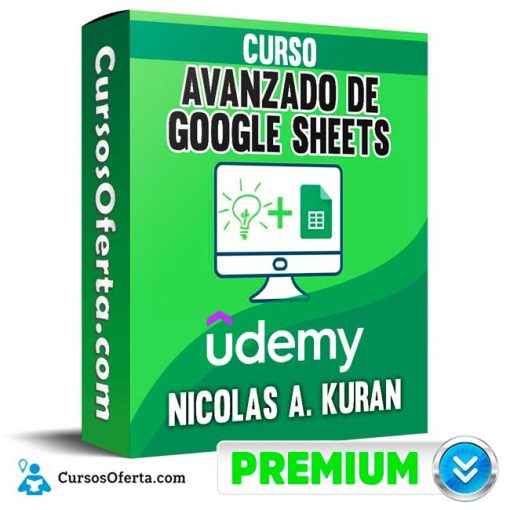 curso avanzado de google sheets nicolas a kuran 652dde34116c5