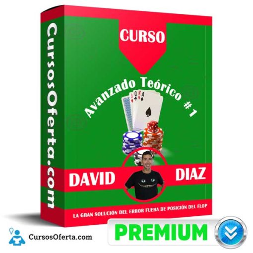 curso avanzado teorico 1 david diaz 652dbfda6e0e8