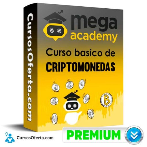 curso basico de criptomonedas mega academy 652dda9451e0d