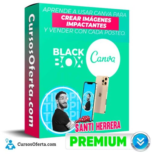 Curso Black Box Canva – Santi Herrera 42 curso black box canva santi herrera 652dddee09ee5