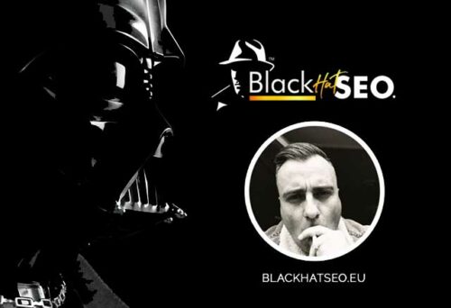 Curso Black Hat SEO de Oscar Dominguez 12 curso black hat seo de oscar dominguez 6528f576b1df3