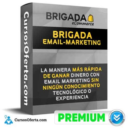 Curso Brigada Ecommerce 10 curso brigada ecommerce 652db5da97c67