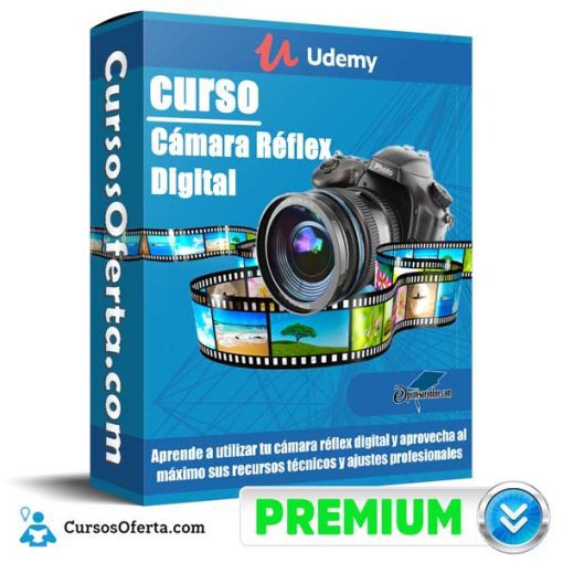 curso camara reflex digital 652dc350af605