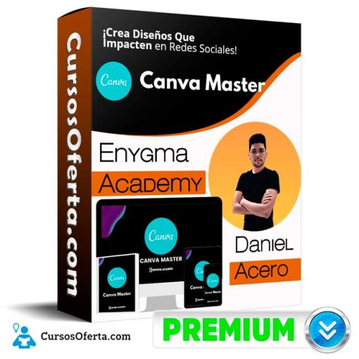 Curso Canva Master – Enygma Academy 57 curso canva master enygma academy 652dd718309af