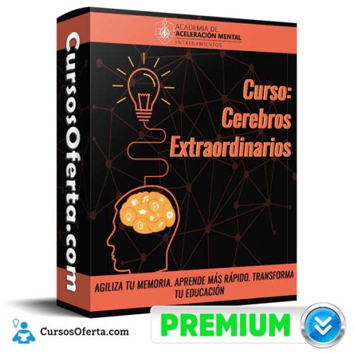 curso cerebros extraordinarios academia de aceleracion mental 652dcc540c5ac