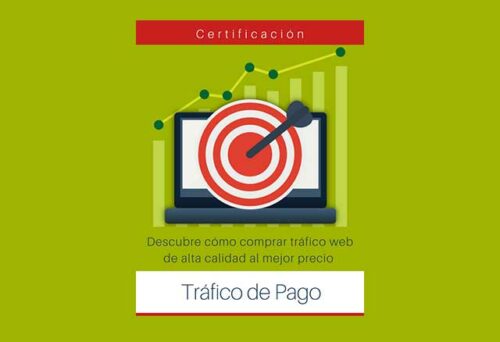 curso certificacion trafico pago de carlos cerezo 6528f4c2d19f3