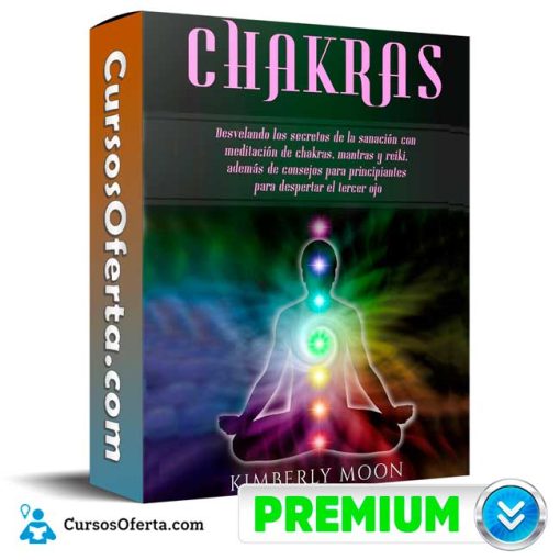 Curso Chakras – Kimberly Moon 1 curso chakras kimberly moon 652dd9e2219d9