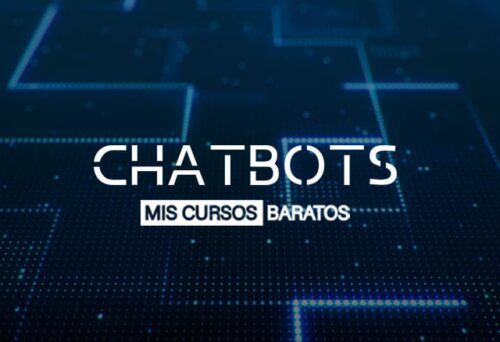 Curso Chatbots en FB Messenger de David Saucedo 16 curso chatbots en fb messenger de david saucedo 652b8c2235ab1