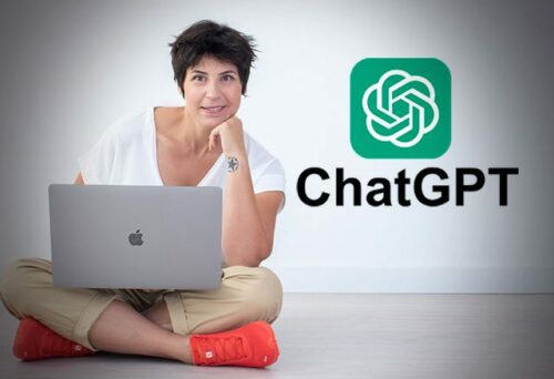 Curso ChatGPT 2023 de Emma Llensa 1 curso chatgpt 2023 de emma llensa 652b98e173946