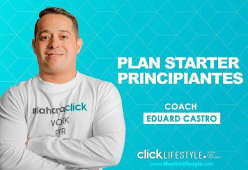 curso click lifestyle starter de eduardo castro 6528f5ab748d1